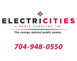 electricities of nc huntersville nc