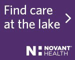 novant health huntersville nc